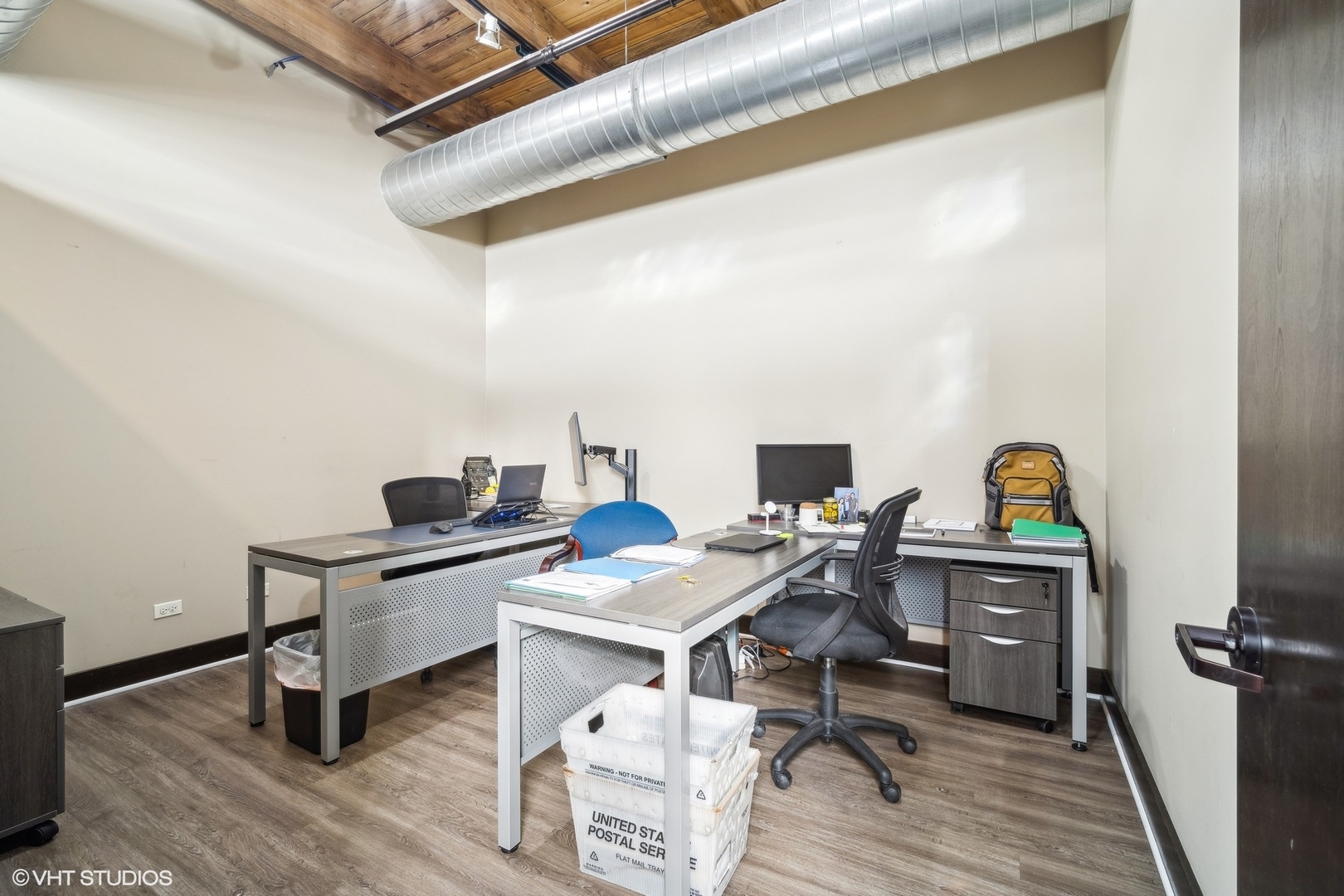 1348 W Concord Place, Chicago, IL 60622