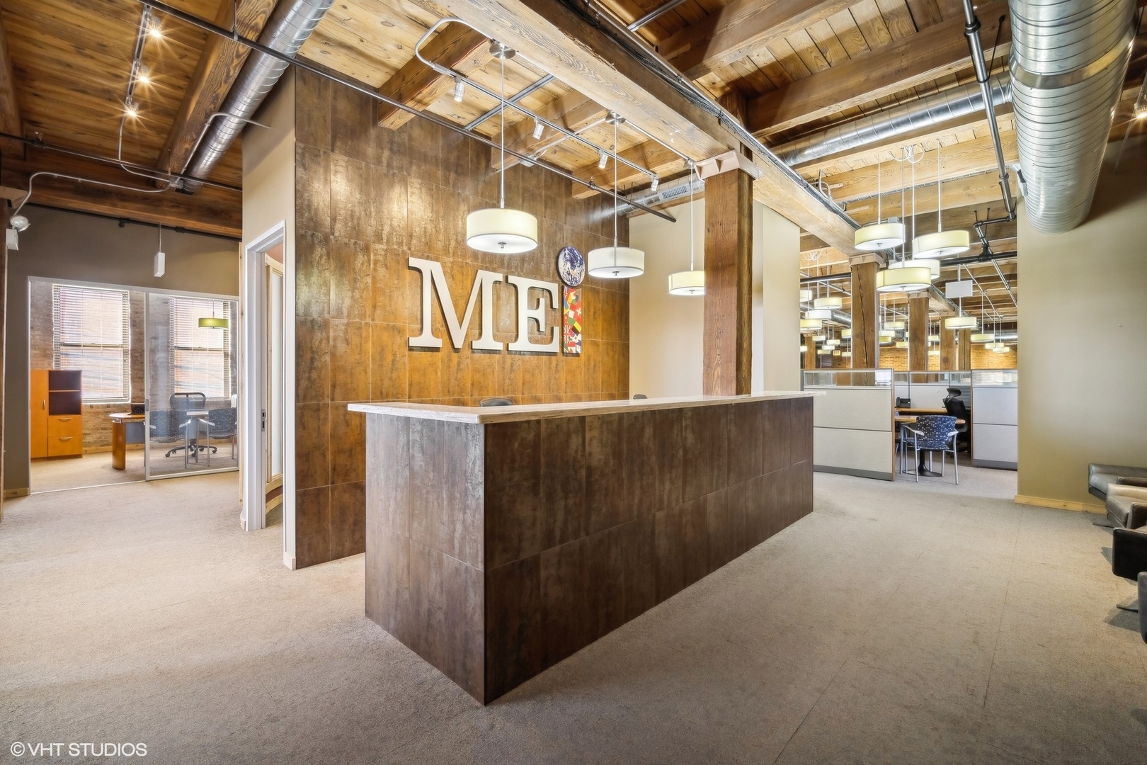 1348 W Concord Place, Chicago, IL 60622