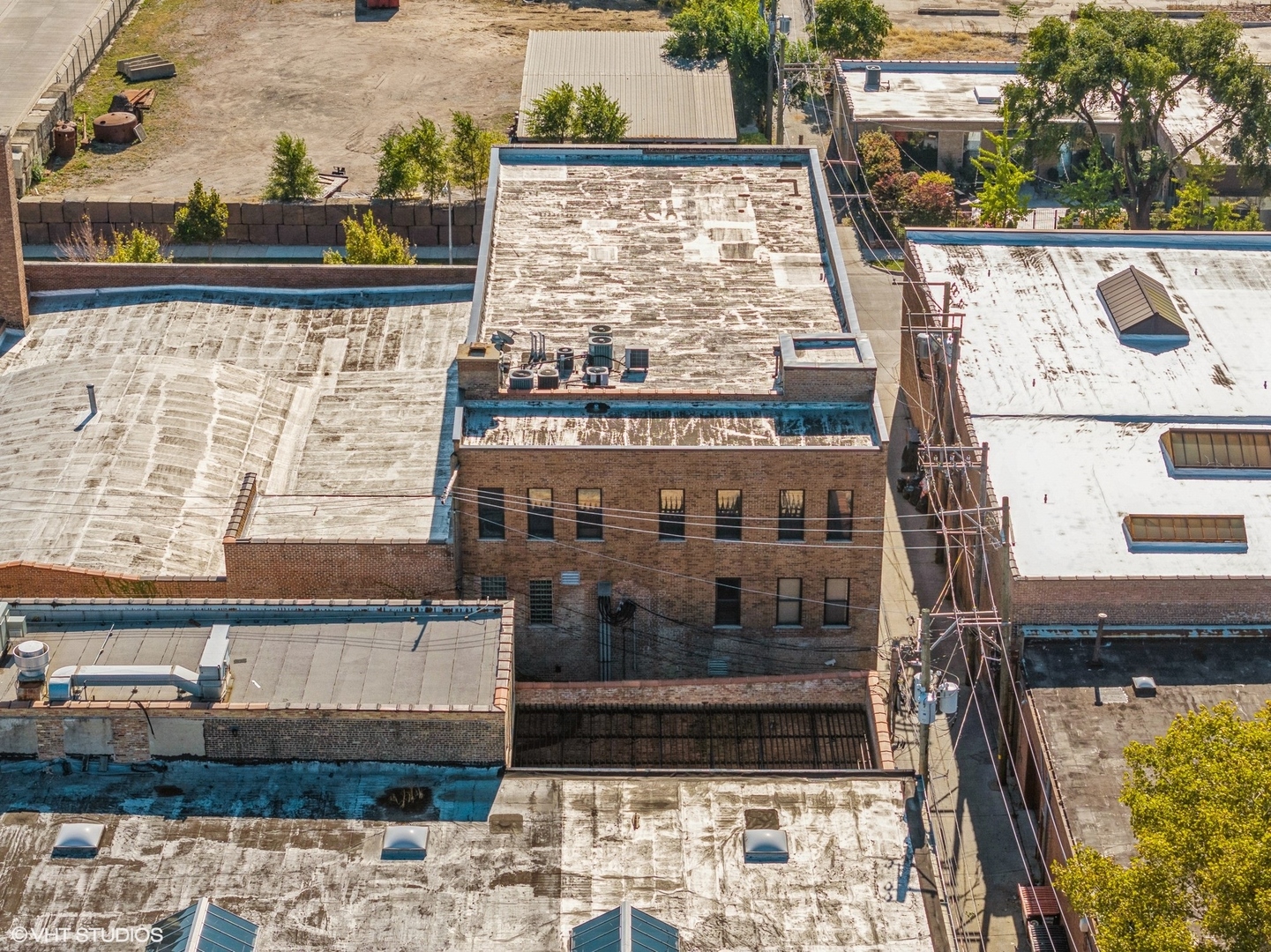 1348 W Concord Place, Chicago, IL 60622