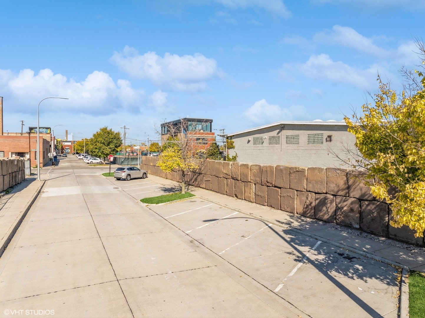 1348 W Concord Place, Chicago, IL 60622