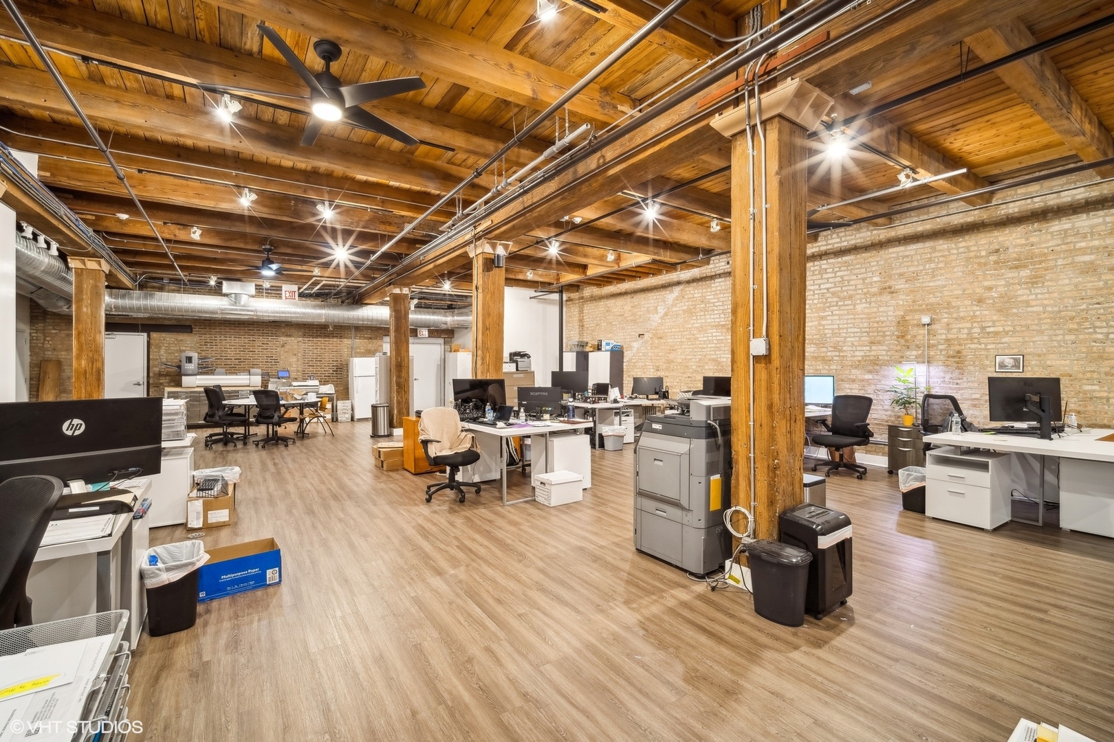 1348 W Concord Place, Chicago, IL 60622