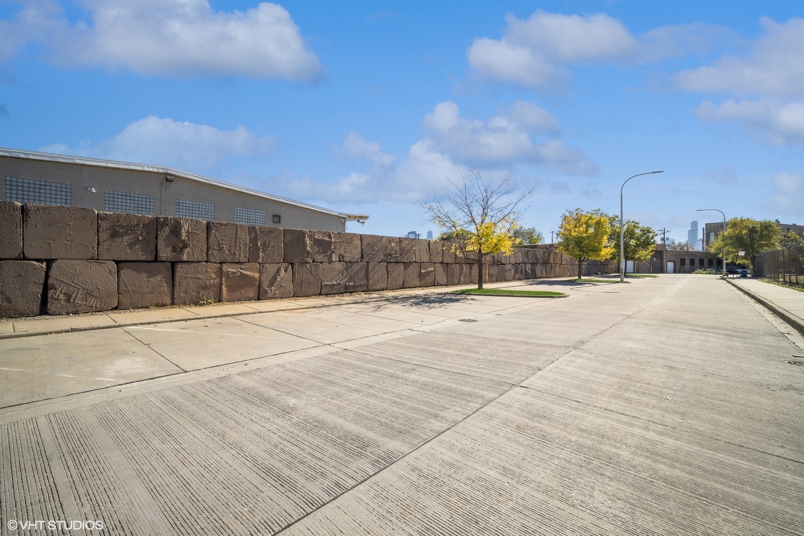 1348 W Concord Place, Chicago, IL 60622