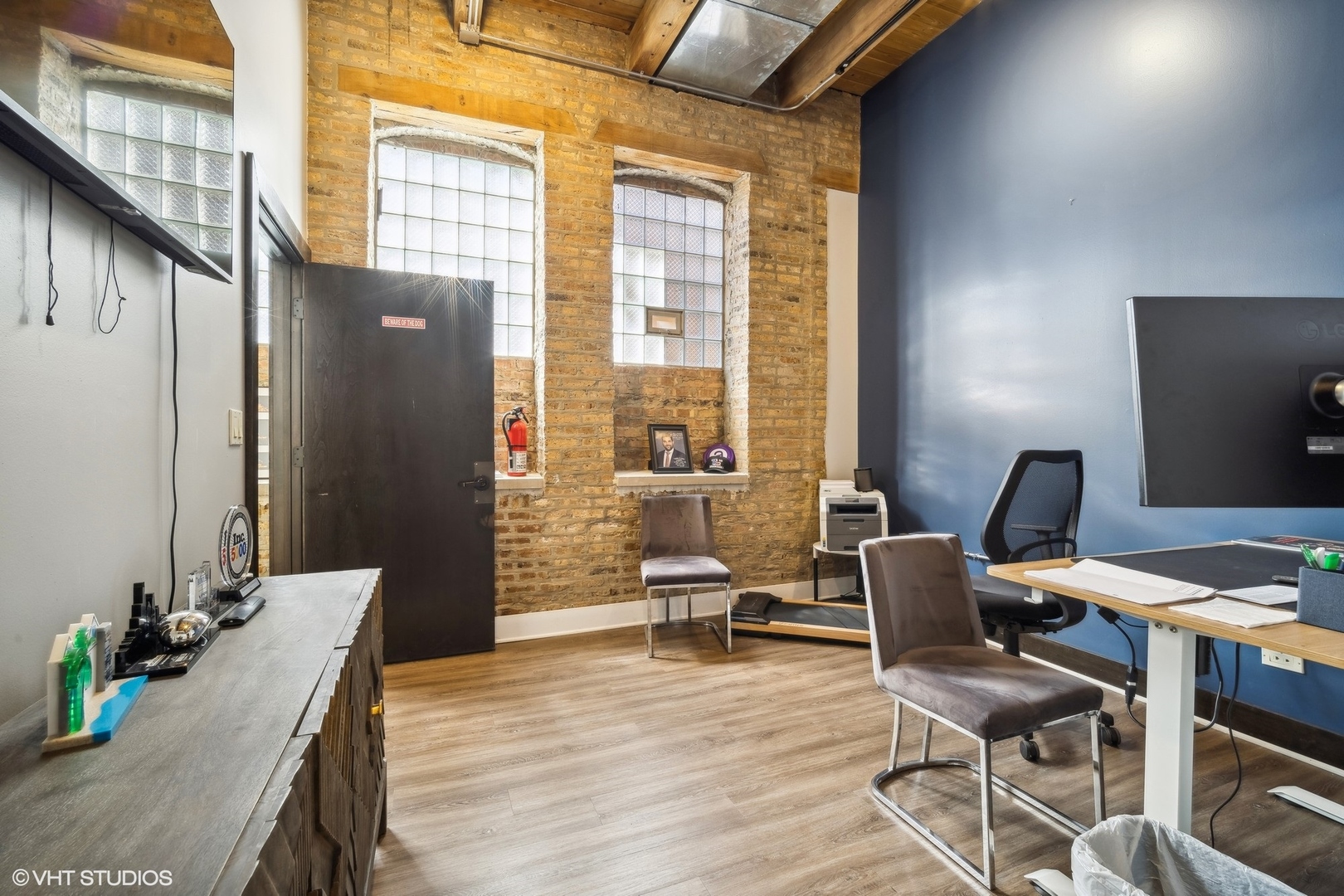 1348 W Concord Place, Chicago, IL 60622