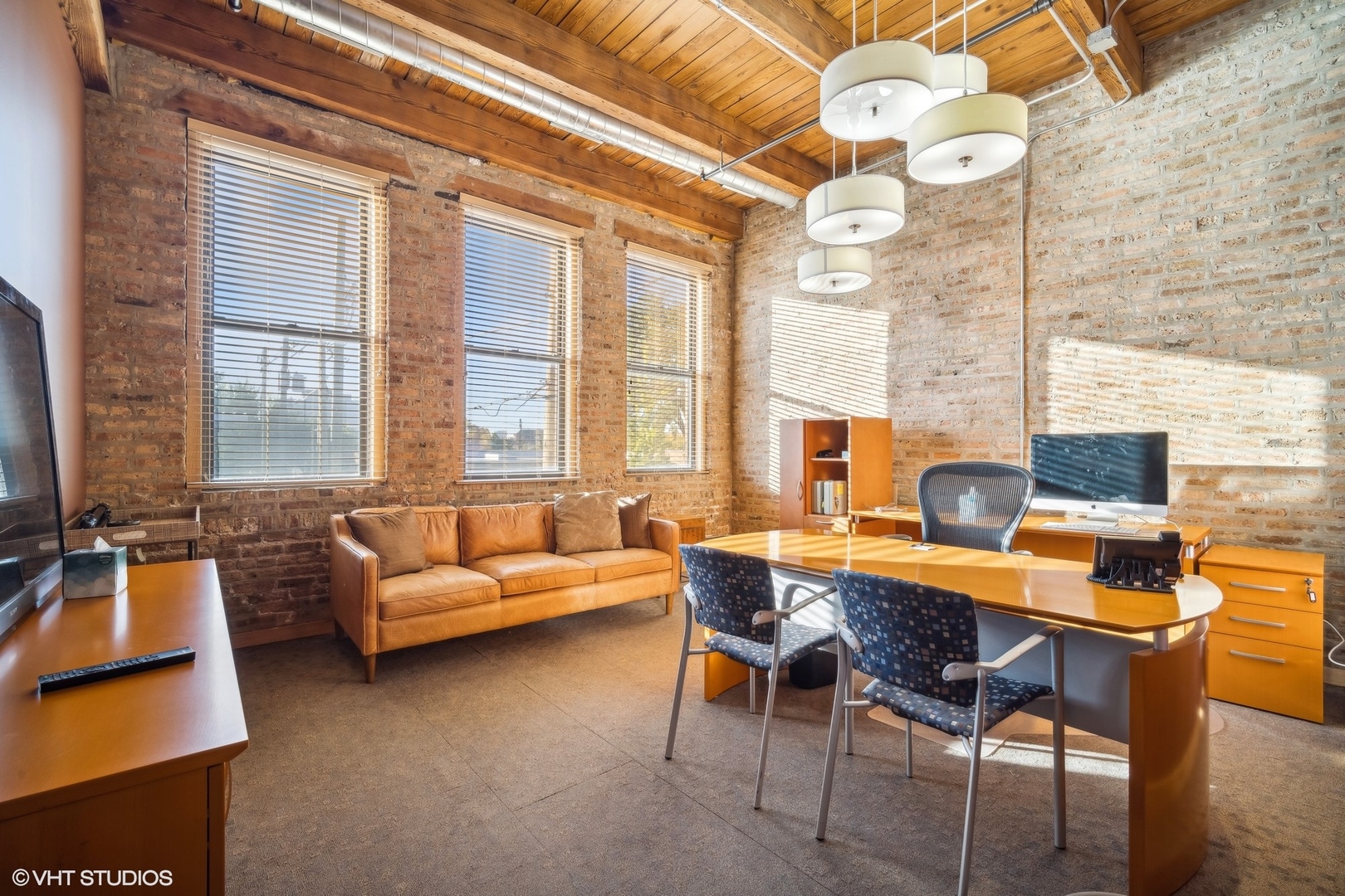 1348 W Concord Place, Chicago, IL 60622