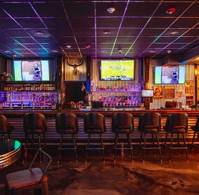 49-63 N Main Street, Manteno, IL 60950