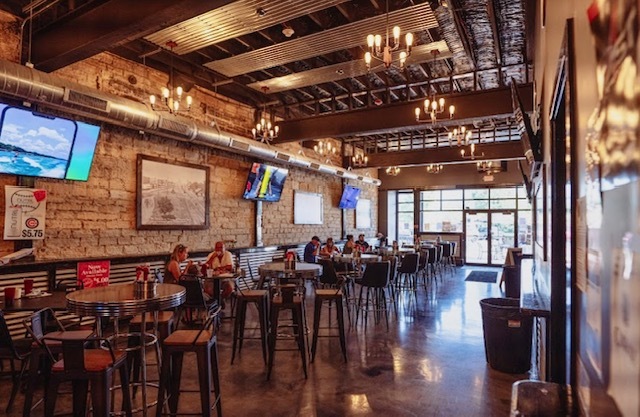 49-63 N Main Street, Manteno, IL 60950