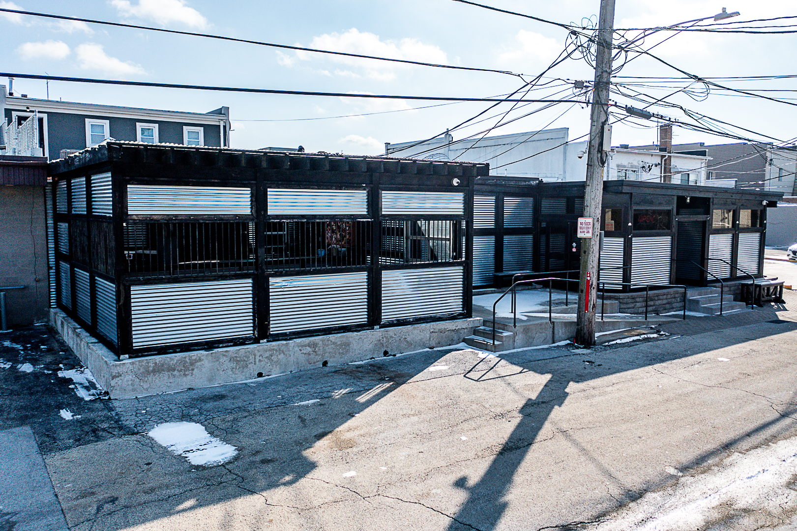 49-63 N Main Street, Manteno, IL 60950