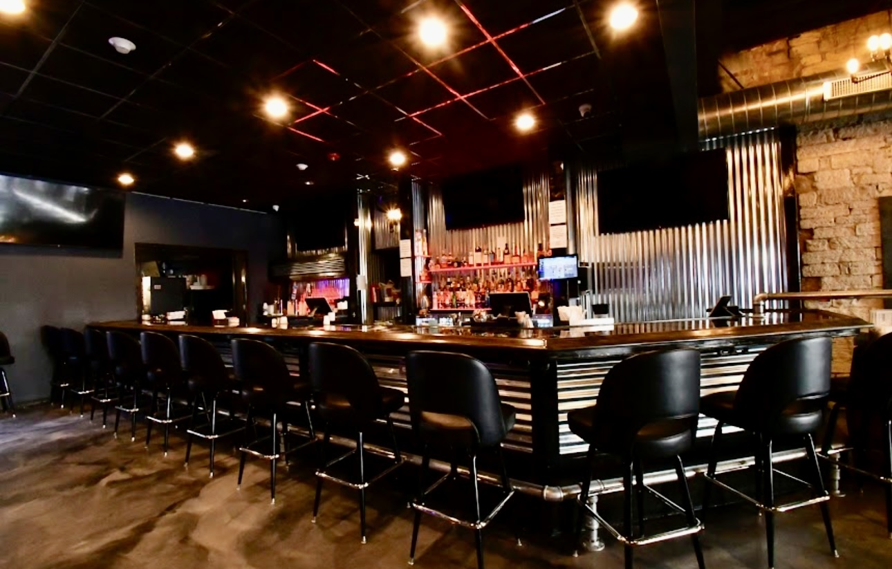 49-63 N Main Street, Manteno, IL 60950