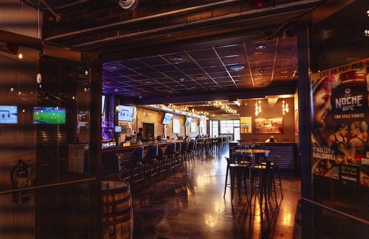 49-63 N Main Street, Manteno, IL 60950