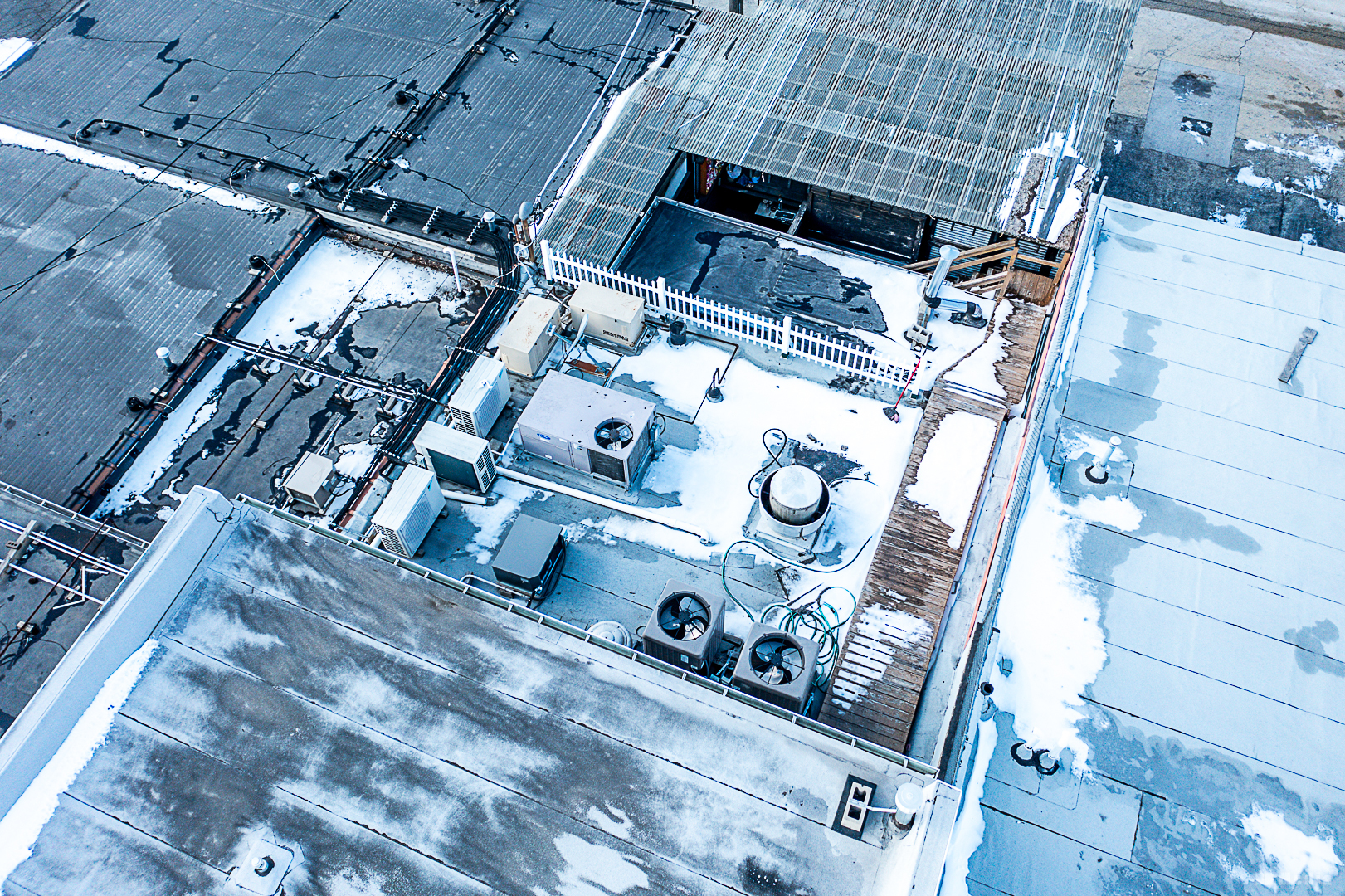 49-63 N Main Street, Manteno, IL 60950