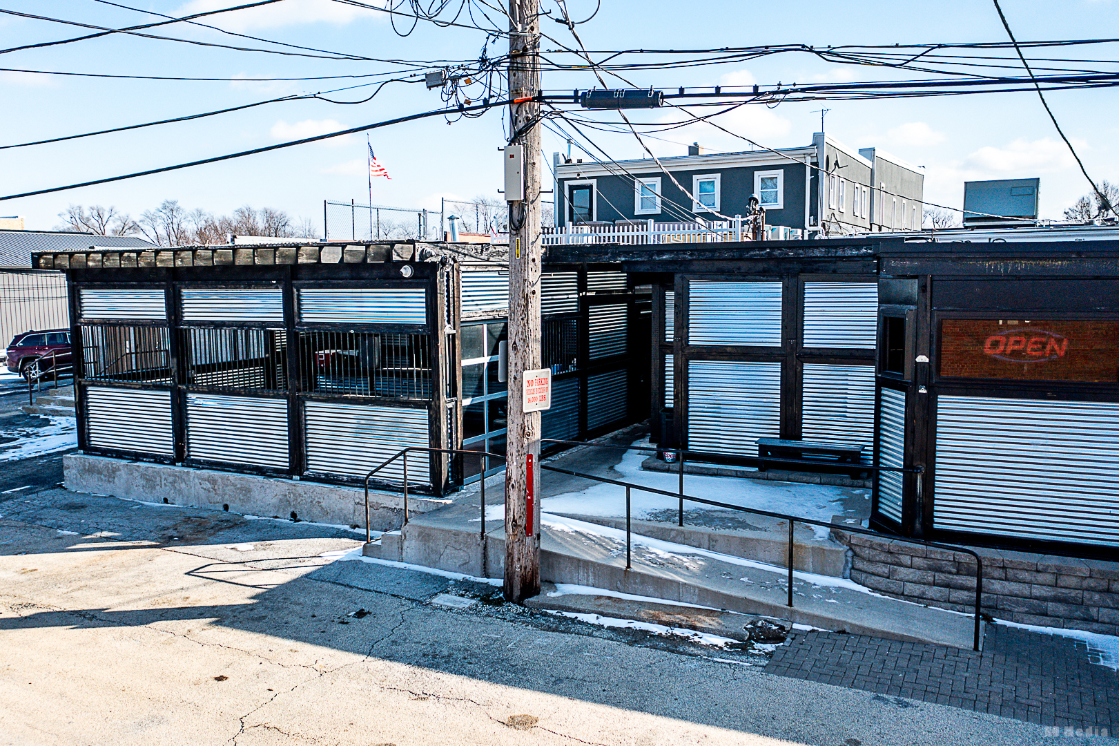 49-63 N Main Street, Manteno, IL 60950