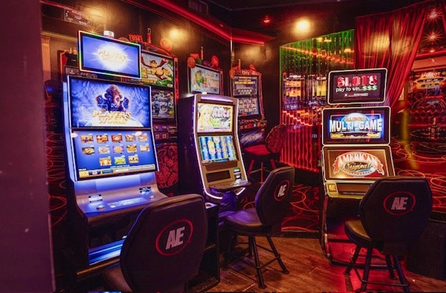 49-63 N Main Street, Manteno, IL 60950