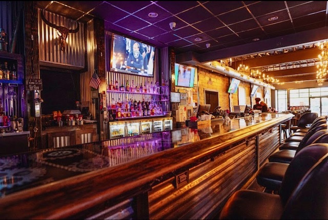 49-63 N Main Street, Manteno, IL 60950