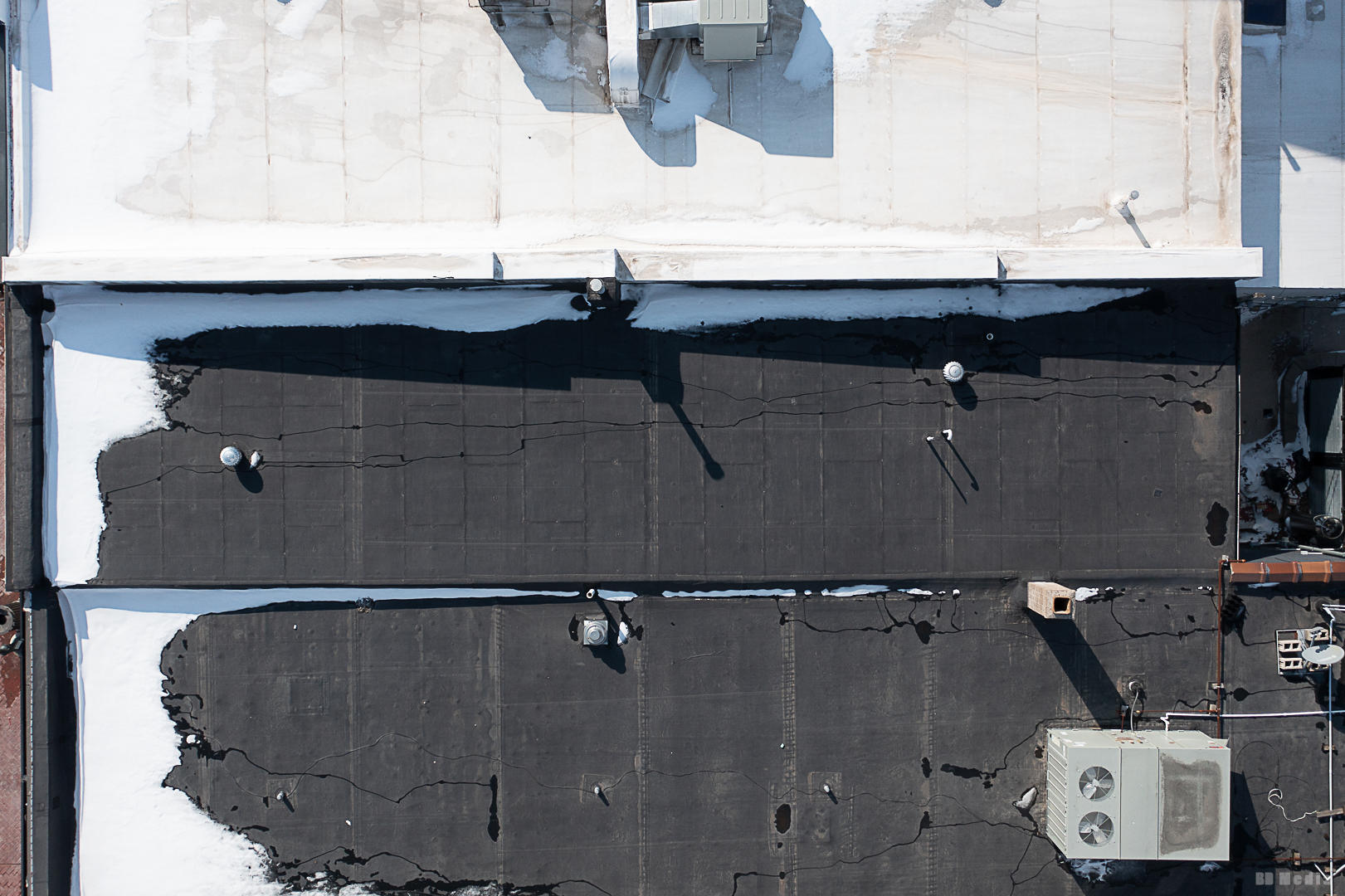 49-63 N Main Street, Manteno, IL 60950