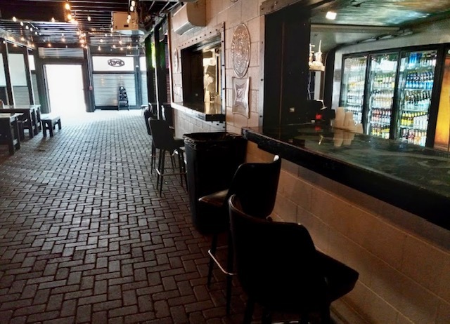 49-63 N Main Street, Manteno, IL 60950