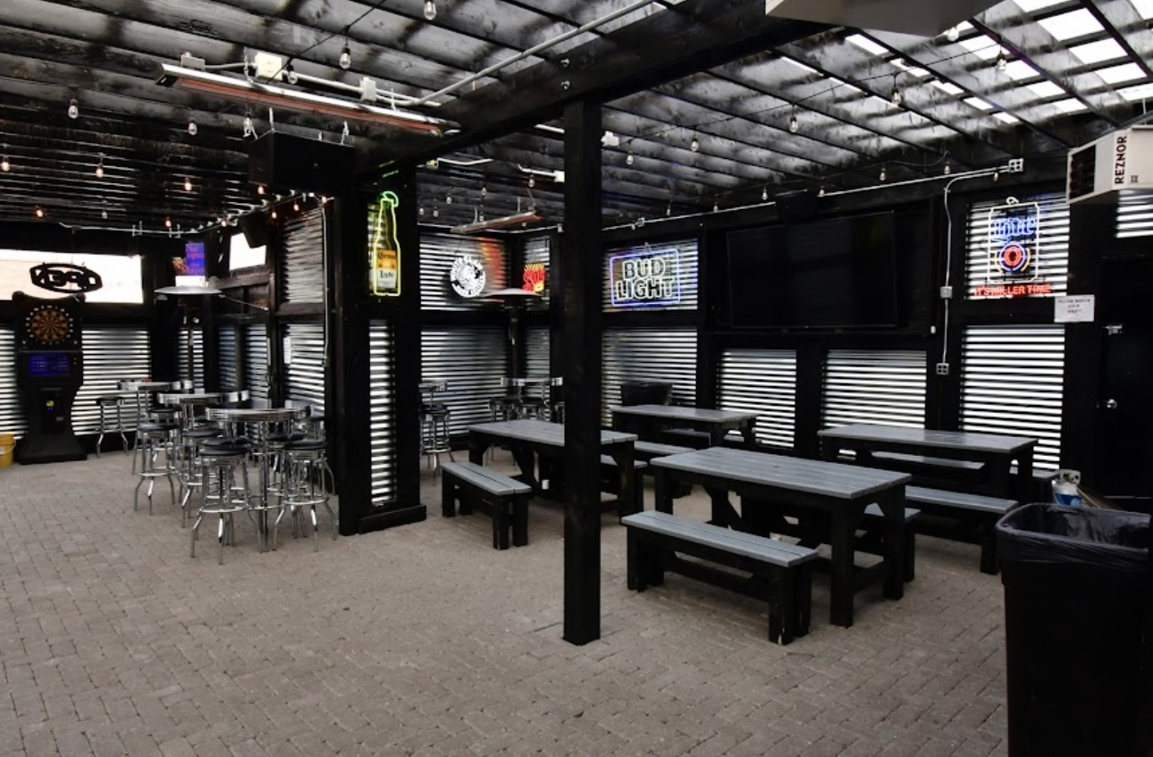 49-63 N Main Street, Manteno, IL 60950