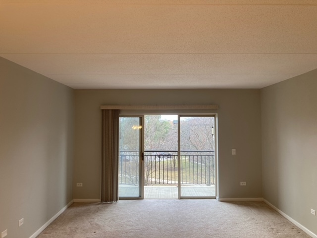 655 Perrie Drive #305, Elk Grove Village, IL 60007