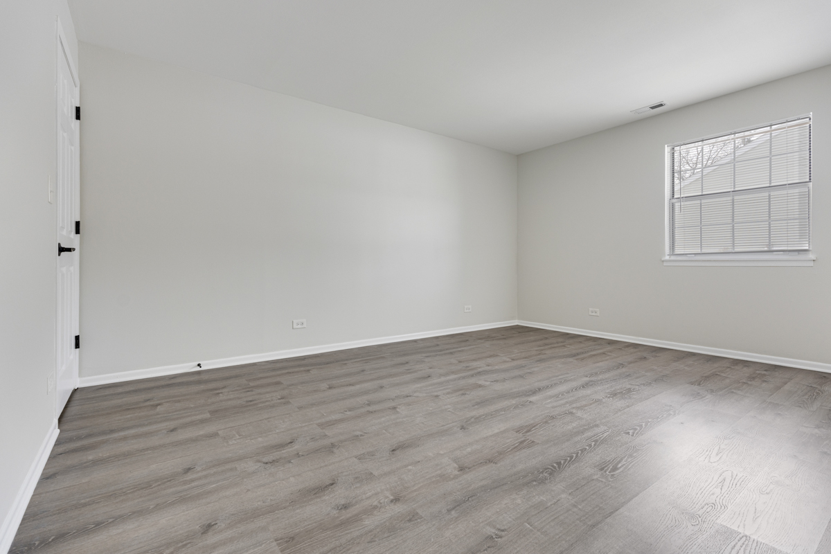 46 Gant Circle #A, Streamwood, IL 60107