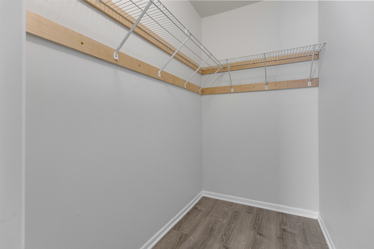 46 Gant Circle #A, Streamwood, IL 60107