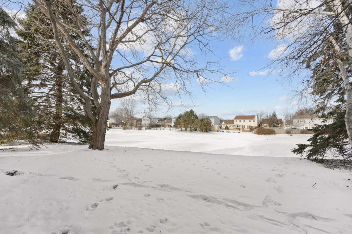 46 Gant Circle #A, Streamwood, IL 60107