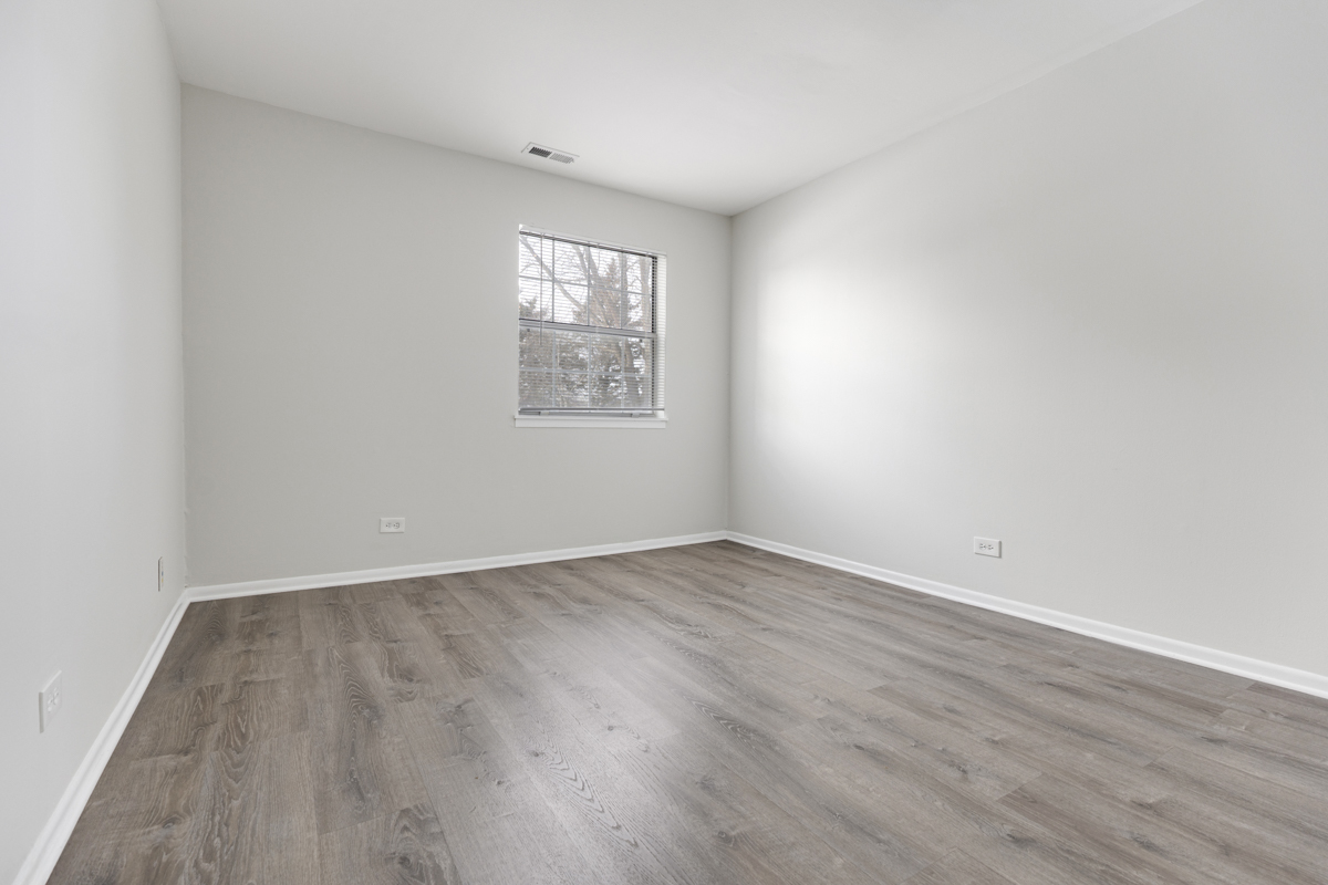 46 Gant Circle #A, Streamwood, IL 60107