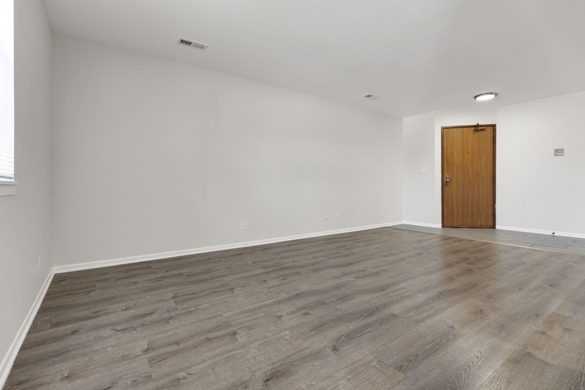 46 Gant Circle #A, Streamwood, IL 60107