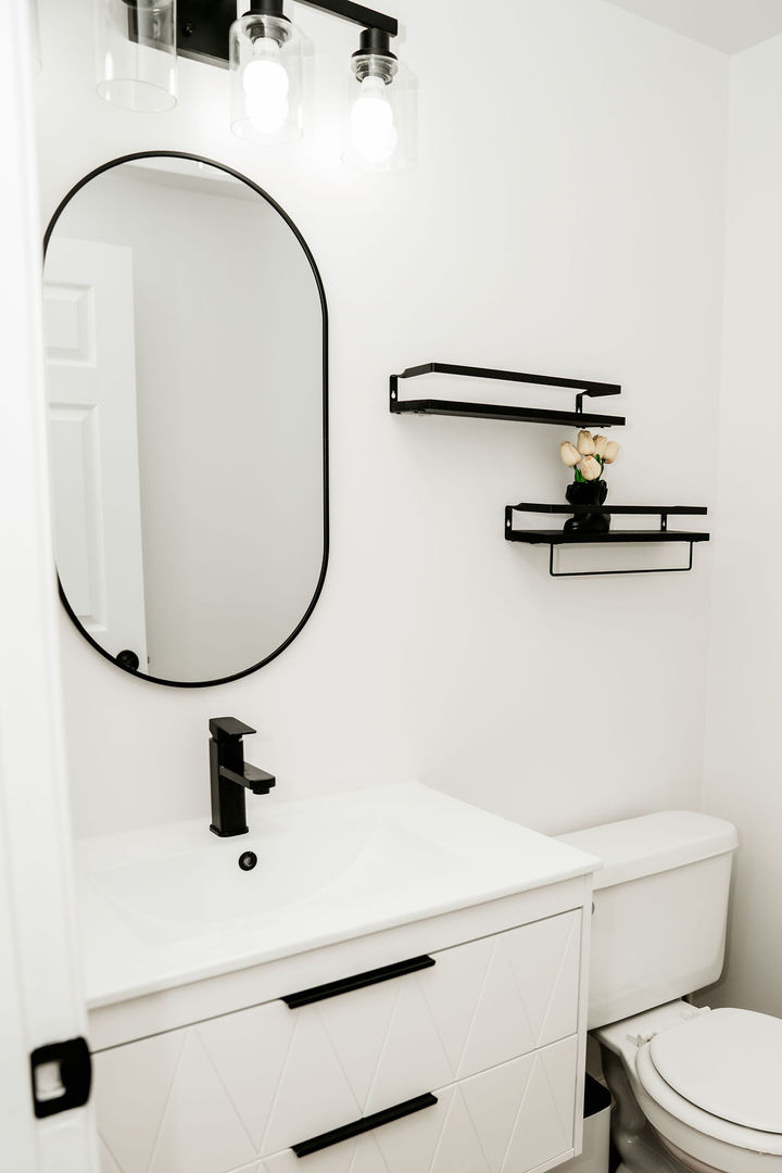 3389 Ravinia Circle, Aurora, IL 60504