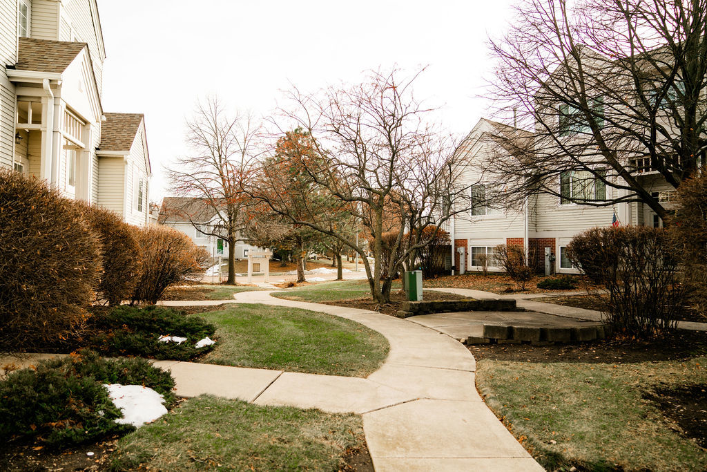 3389 Ravinia Circle, Aurora, IL 60504