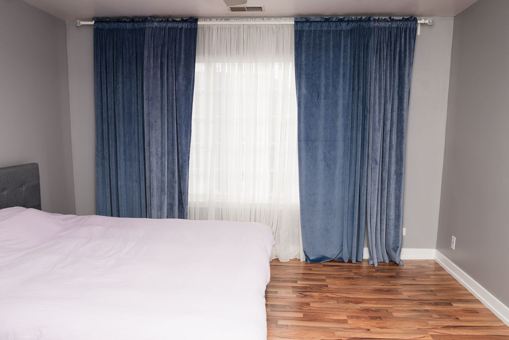 3389 Ravinia Circle, Aurora, IL 60504