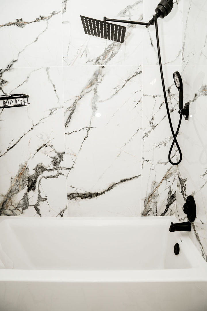 3389 Ravinia Circle, Aurora, IL 60504