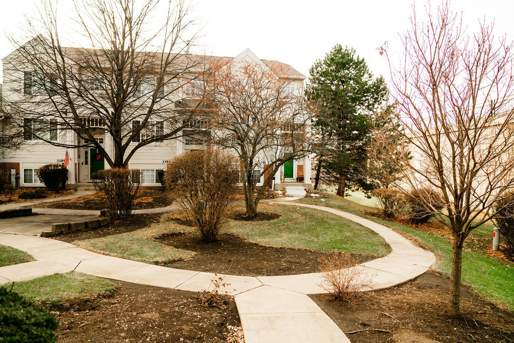 3389 Ravinia Circle, Aurora, IL 60504