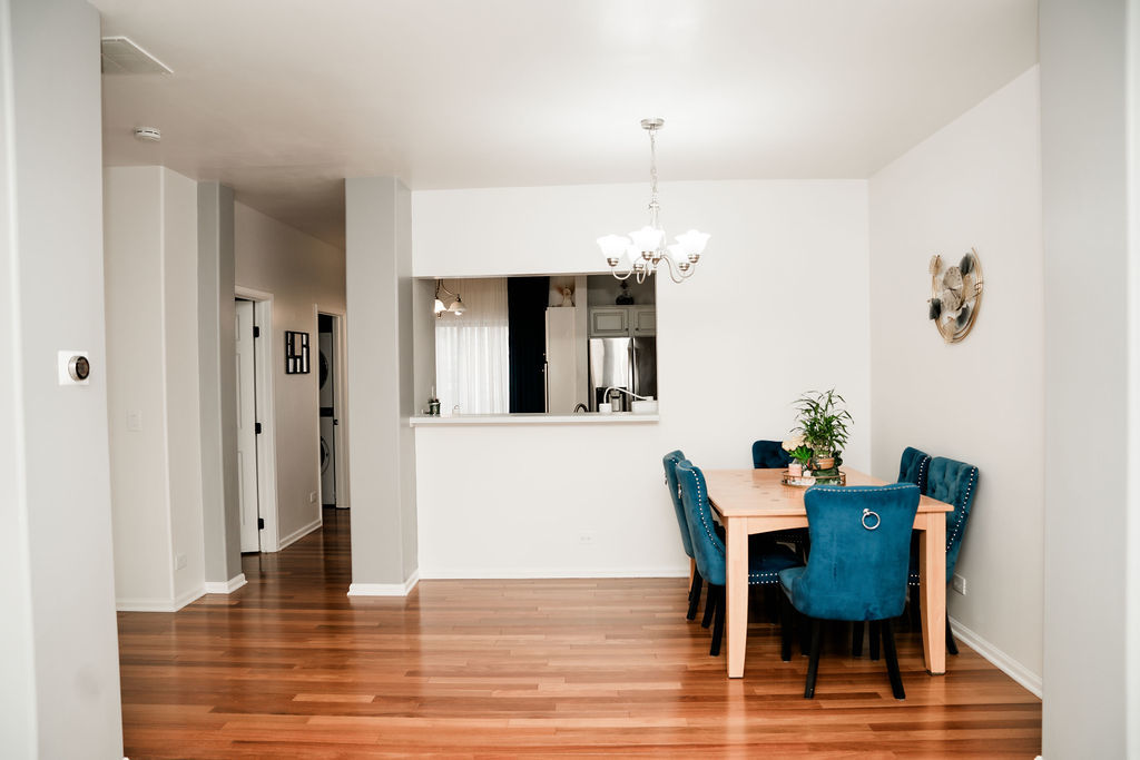 3389 Ravinia Circle, Aurora, IL 60504