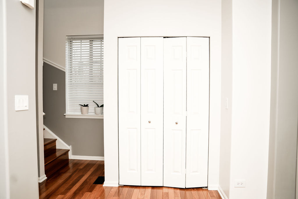 3389 Ravinia Circle, Aurora, IL 60504