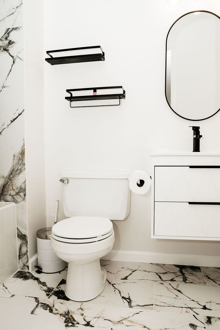 3389 Ravinia Circle, Aurora, IL 60504