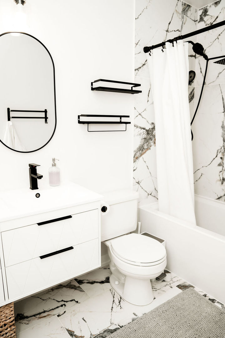 3389 Ravinia Circle, Aurora, IL 60504