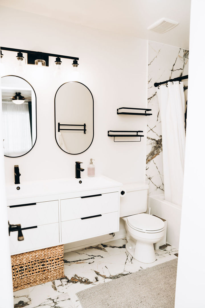 3389 Ravinia Circle, Aurora, IL 60504