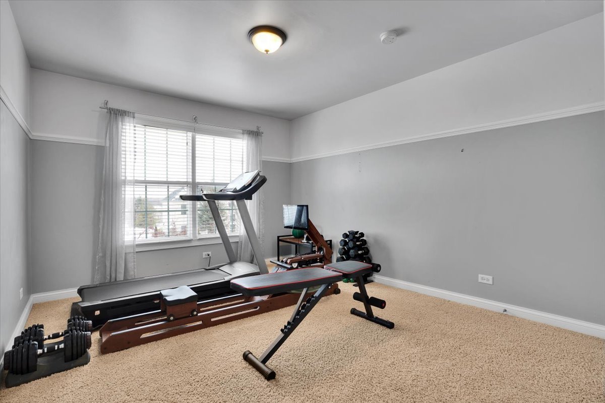 1358 Karen Drive, West Dundee, IL 60118