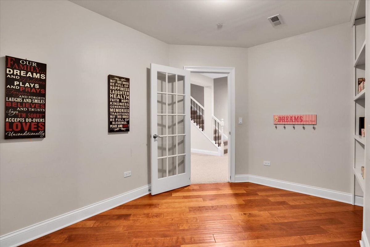 1358 Karen Drive, West Dundee, IL 60118