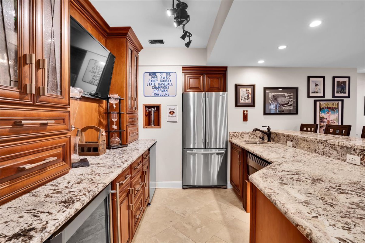 1358 Karen Drive, West Dundee, IL 60118