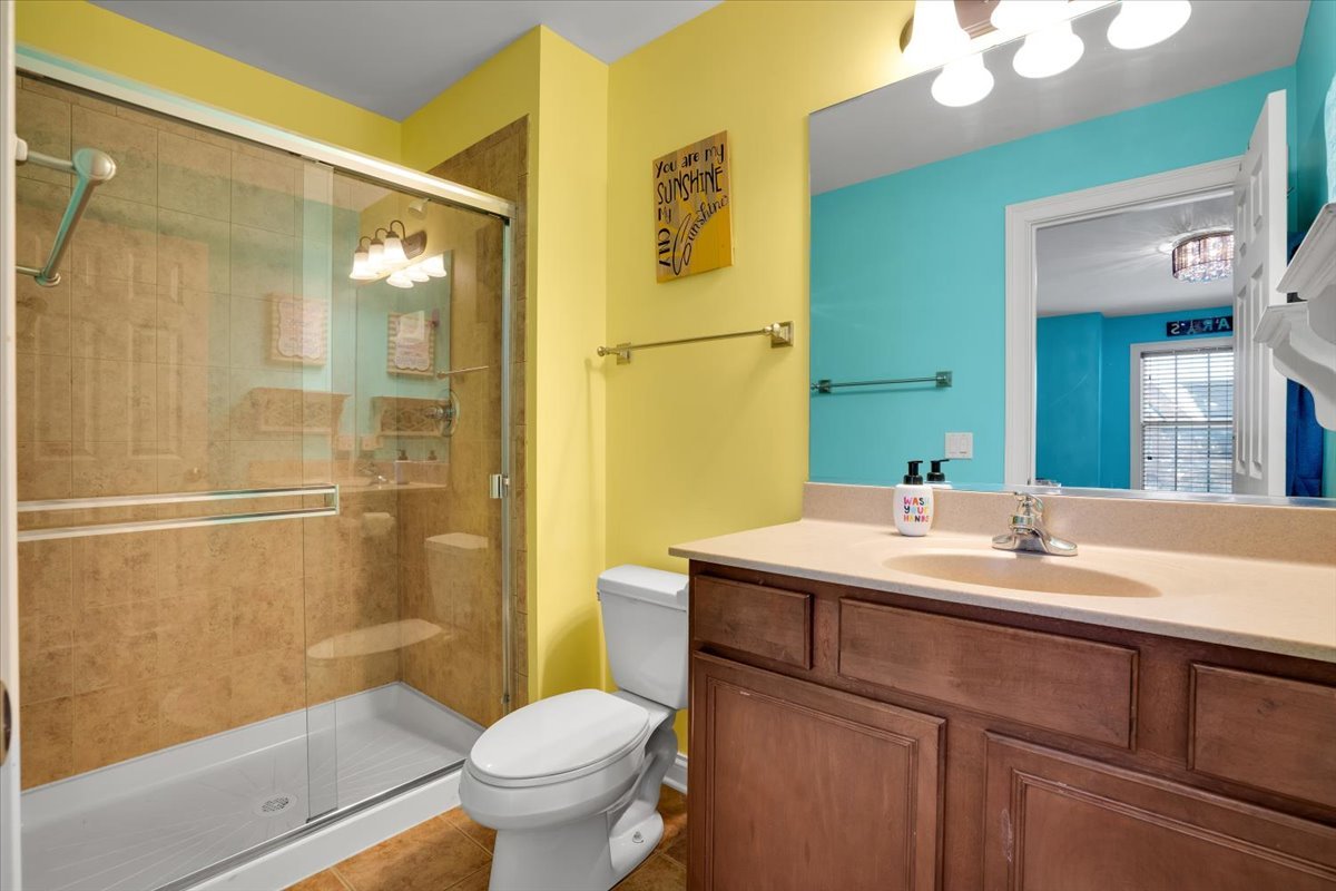 1358 Karen Drive, West Dundee, IL 60118