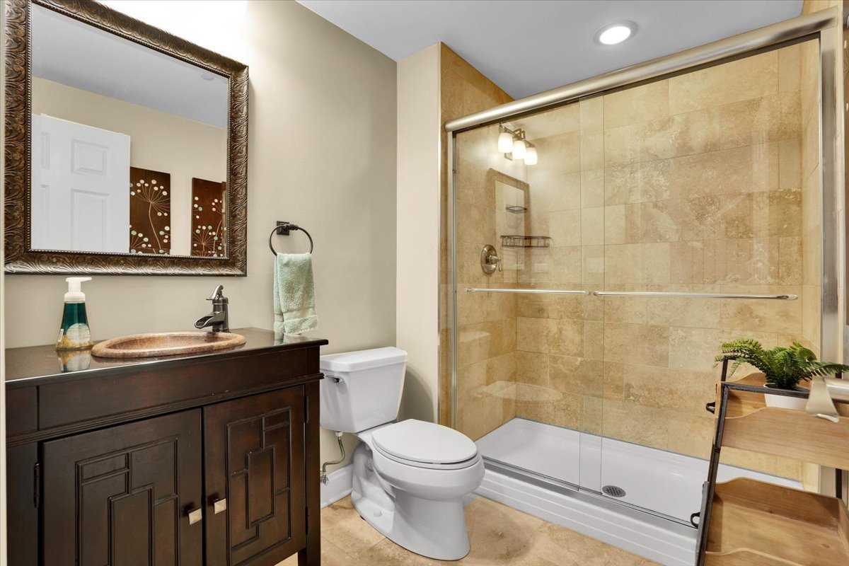 1358 Karen Drive, West Dundee, IL 60118