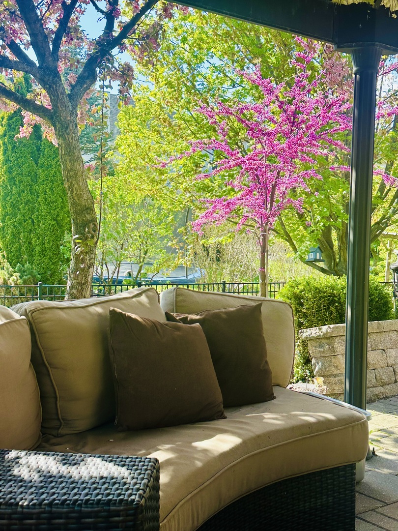 1358 Karen Drive, West Dundee, IL 60118