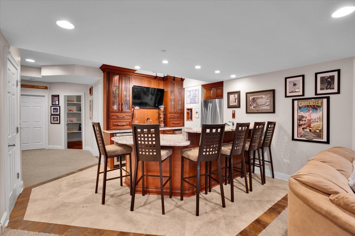 1358 Karen Drive, West Dundee, IL 60118