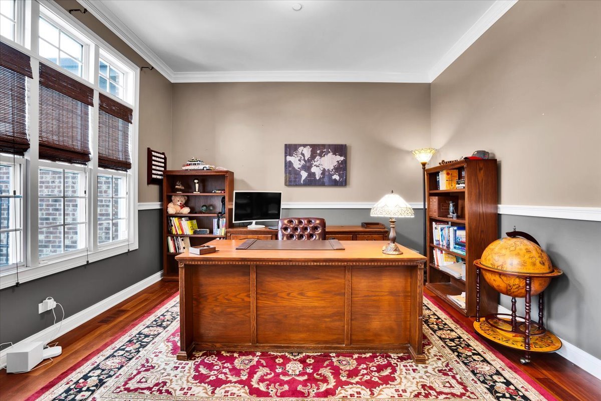 1358 Karen Drive, West Dundee, IL 60118