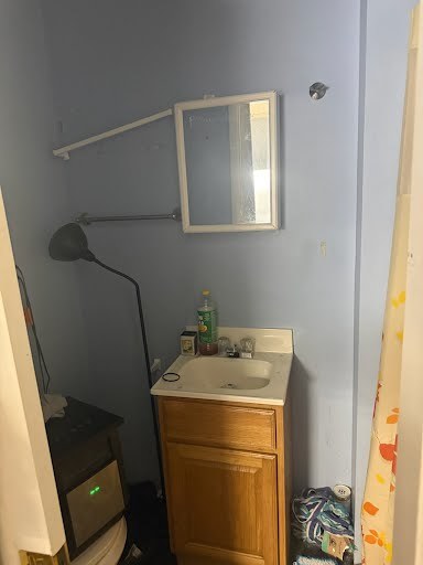 235 E Madison Street, Paris, IL 61944