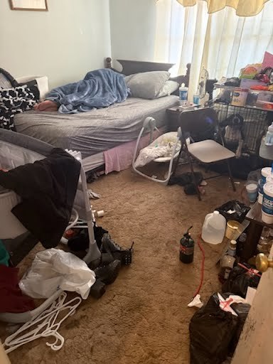 235 E Madison Street, Paris, IL 61944