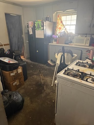 235 E Madison Street, Paris, IL 61944