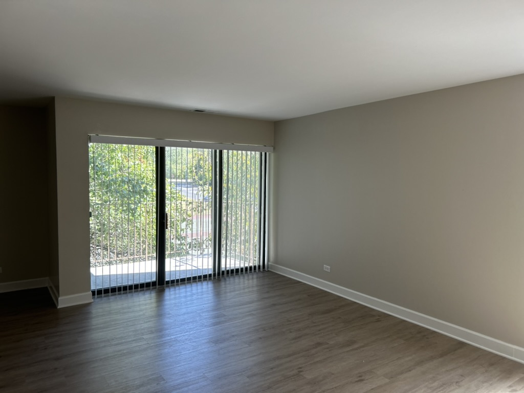 425 Walnut Creek Lane #1308, Lisle, IL 60532