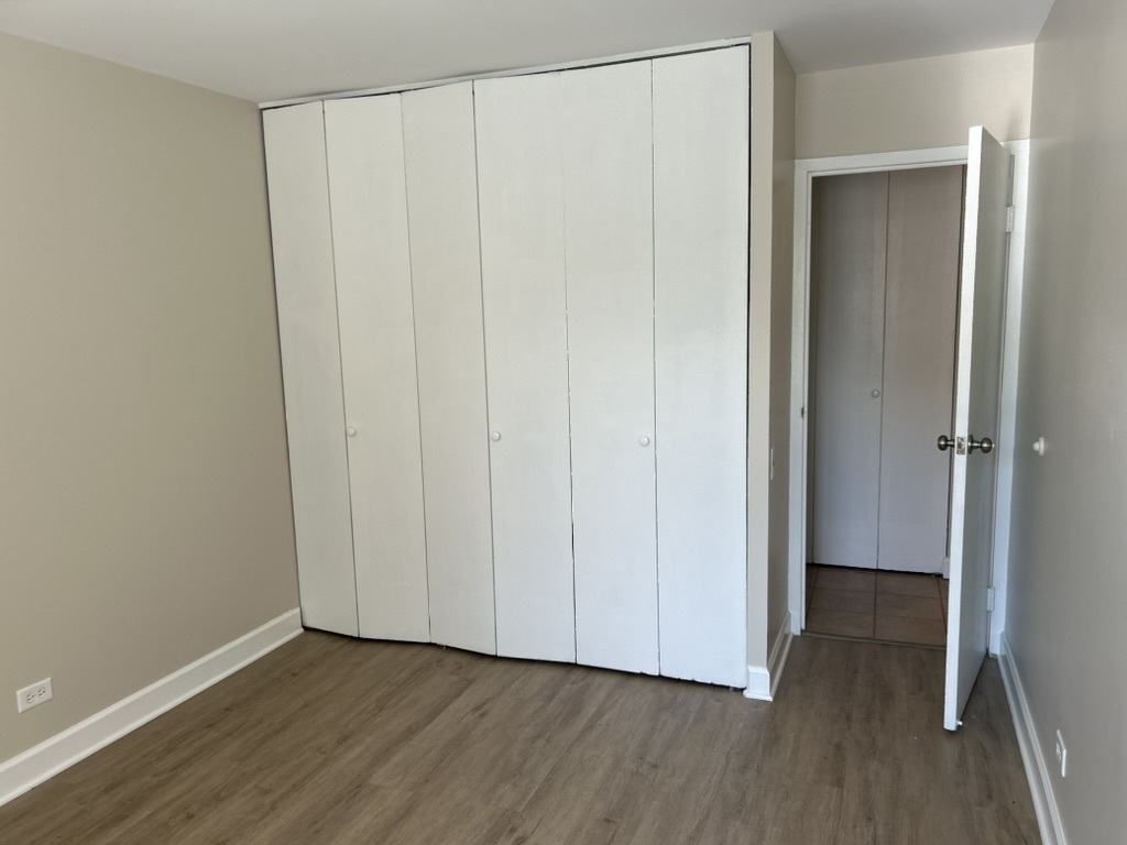 425 Walnut Creek Lane #1308, Lisle, IL 60532