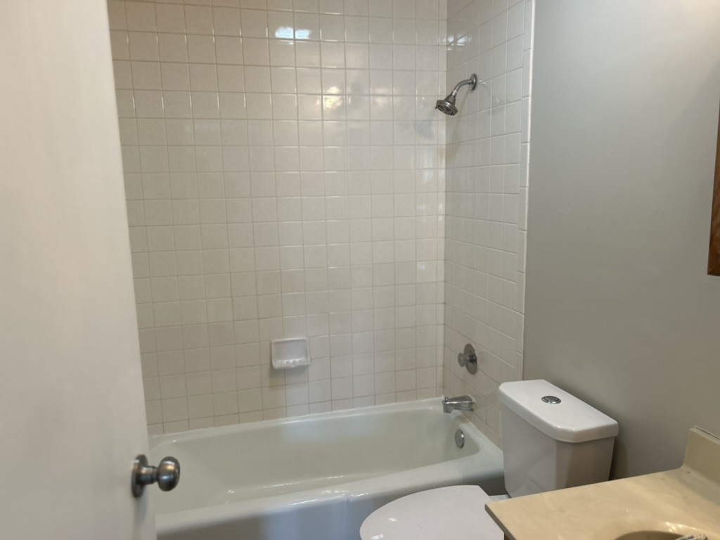 425 Walnut Creek Lane #1308, Lisle, IL 60532